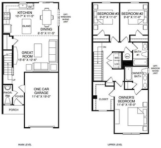 Building Photo - 242 Christiana Ln