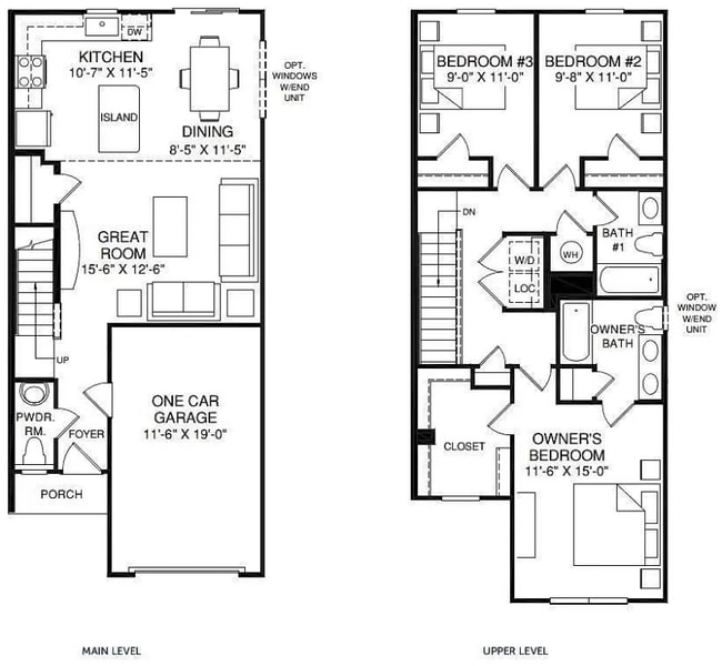 Building Photo - 242 Christiana Ln