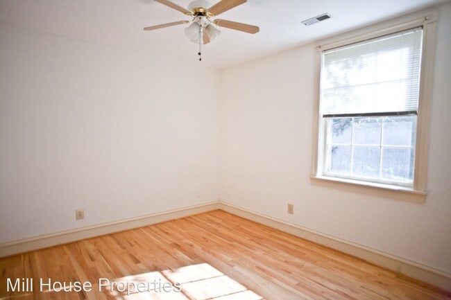 Building Photo - 2 br, 1 bath House - 235 McCauley Street C4