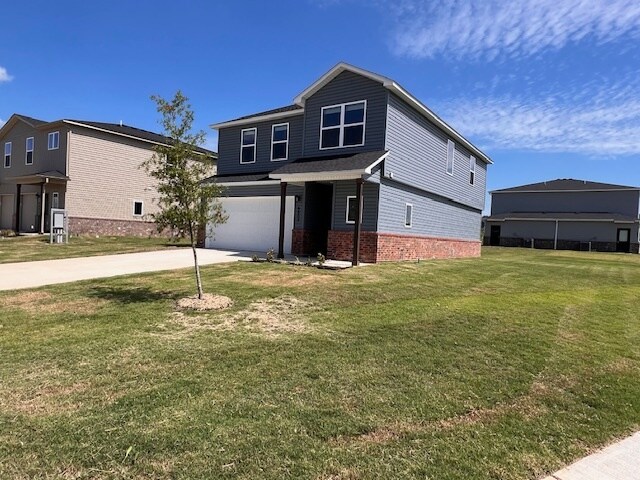 Photo - 6800 Devotion Ave (Bentonville, AR)