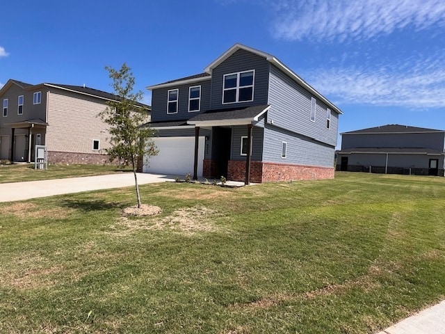 Photo - 6800 Devotion Ave House