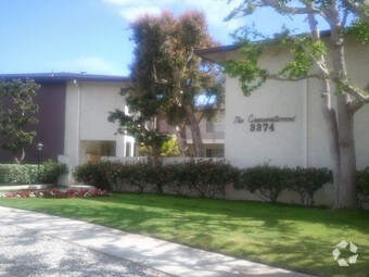 Primary Photo - 3374 Armada Dr