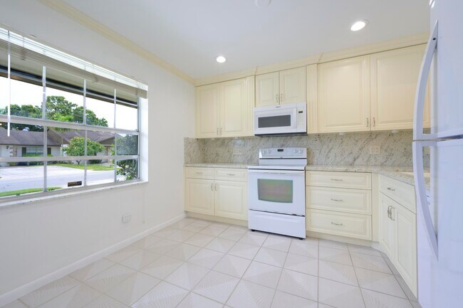 Foto del edificio - 135 Doe Trail