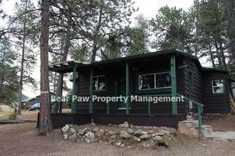Building Photo - 32993 Snowshoe Rd