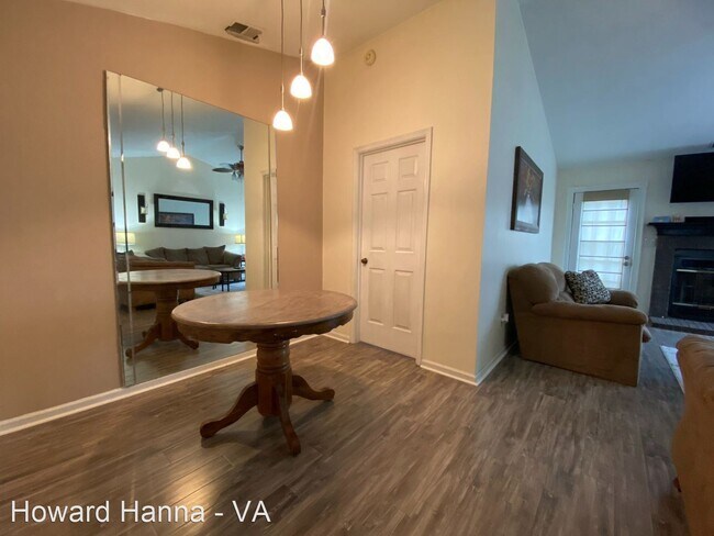 Foto del edificio - 3 br, 2 bath House - 1109 Highcliff Court