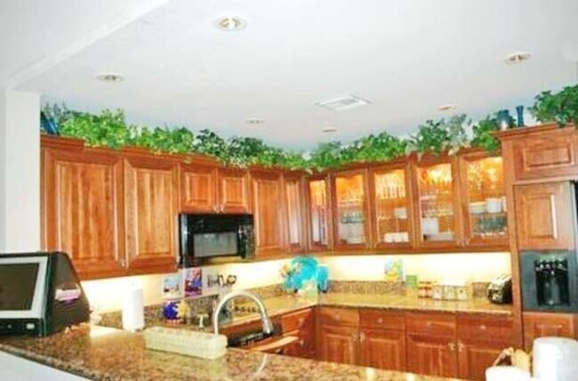Foto del edificio - **PELICAN BAY**3 BEDS / 2 BATHS**ST. SIMONE - FURNISHED SEASONAL RENTAL**