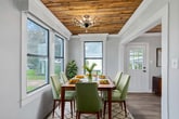 Foto principal - 725 Davis St