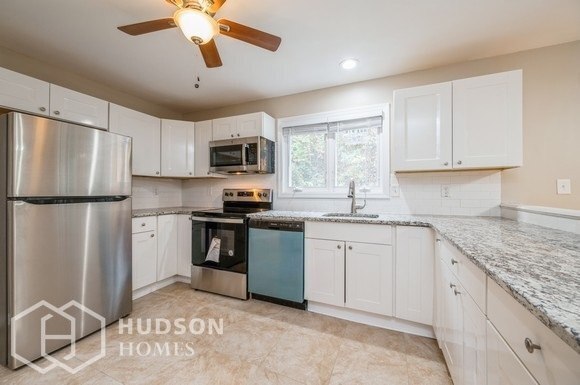 Foto del edificio - NOW AVAILABLE! - 7 Kynor Avenue, Stanhope,...