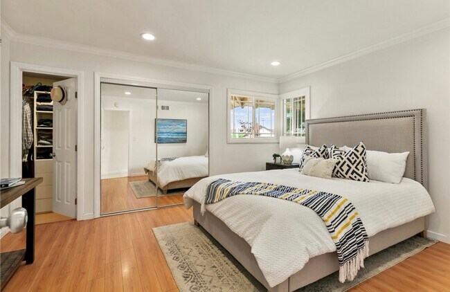 Photo - 16538 Lassen St House