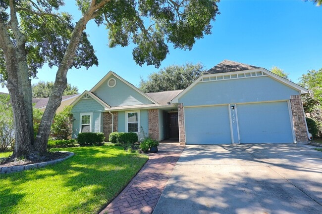Building Photo - 7126 Buchanan Dr