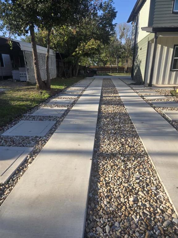 Foto del edificio - 724 Ramsey Ave