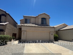 Building Photo - 3569 W Chama Dr
