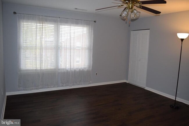 Building Photo - 112 Winding Way