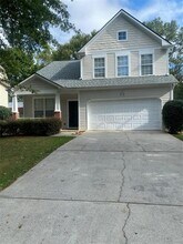 Building Photo - 1437 Lady Slipper Ct NW