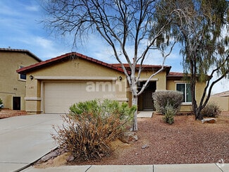 Building Photo - 3631 E Foxtrotter Rd