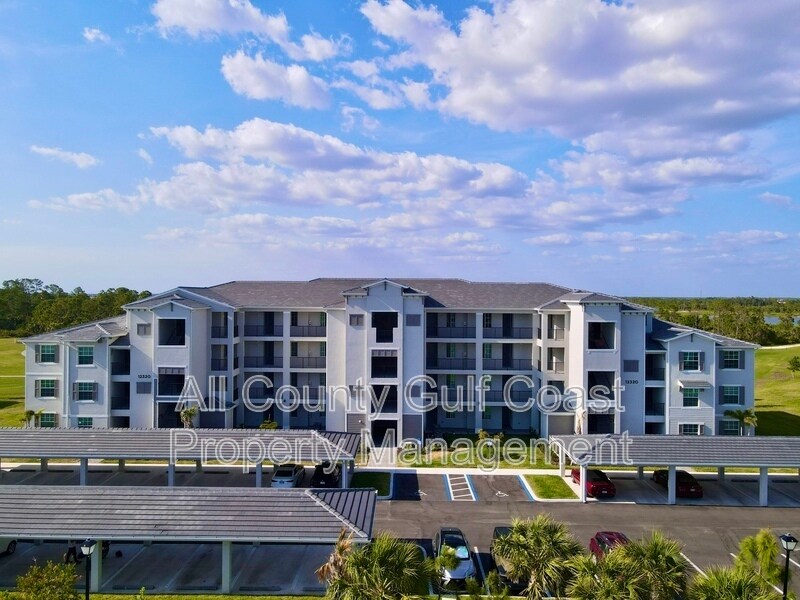 Foto principal - 12320 Wellen Golf St