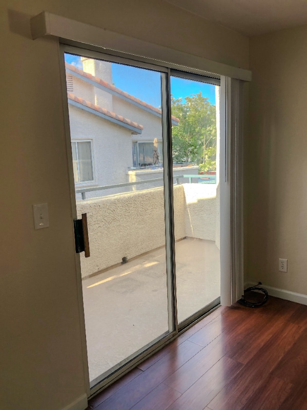 Building Photo - 3038 Tarpon Dr