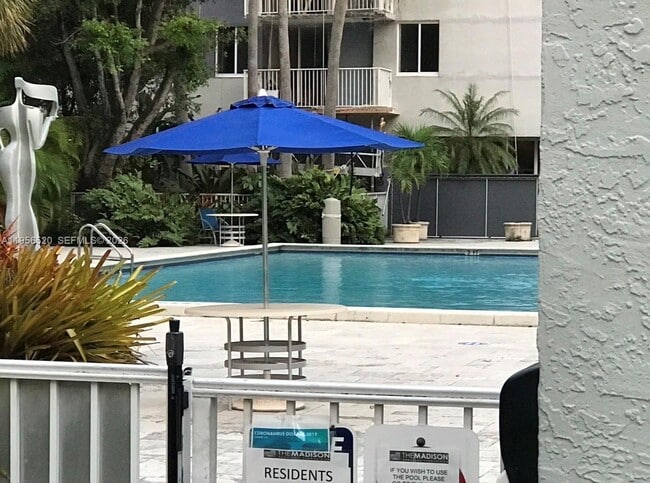 Foto del edificio - 800 N Miami Ave