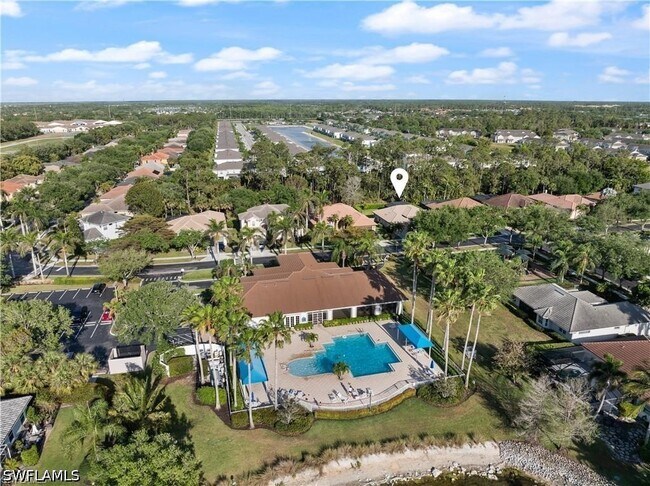 Building Photo - 14864 Indigo Lakes Cir