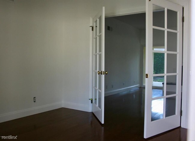 Building Photo - 3 br, 2 bath House - 4311 Beaucroft Ct