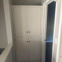 Building Photo - 2440 Almandor Cir