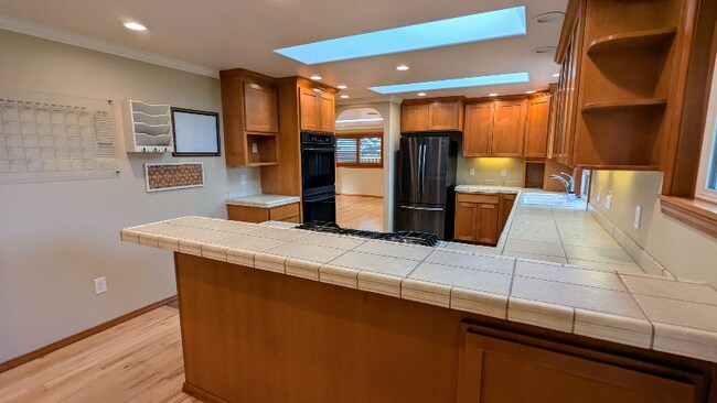 Foto del edificio - 8515 29th St Ct E