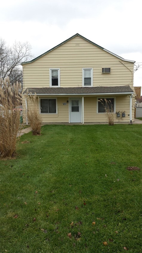 Primary Photo - 26511 Inkster Rd
