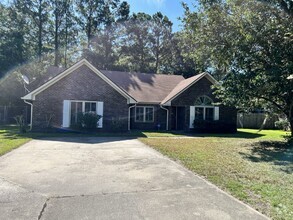 Building Photo - 748 Timber Ridge Trail