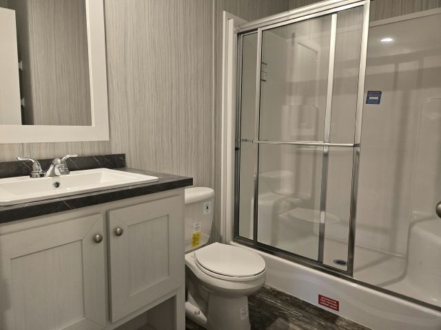 Foto del edificio - 110 E Canyon Dr