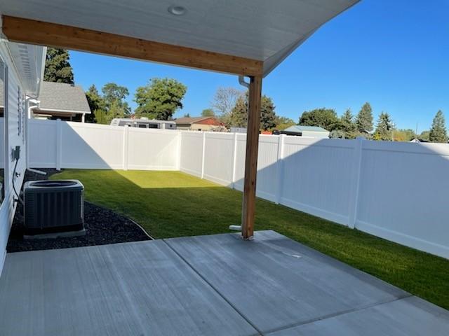 Building Photo - 17527 E Alki Ave Greeenacres, WA 99016