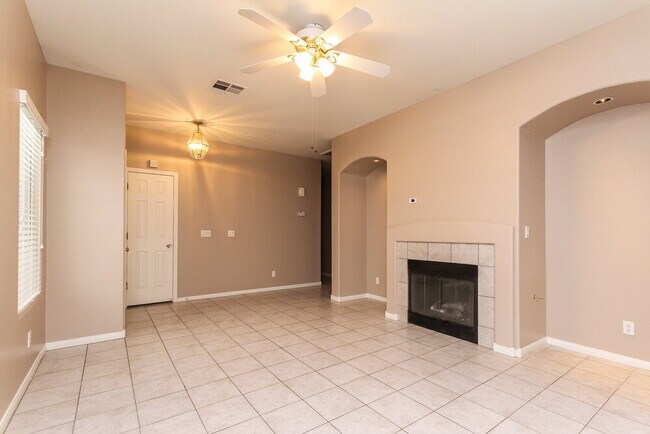 Foto del edificio - 1051 Little Rock Way