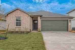 Building Photo - 1527 Merulana Lane