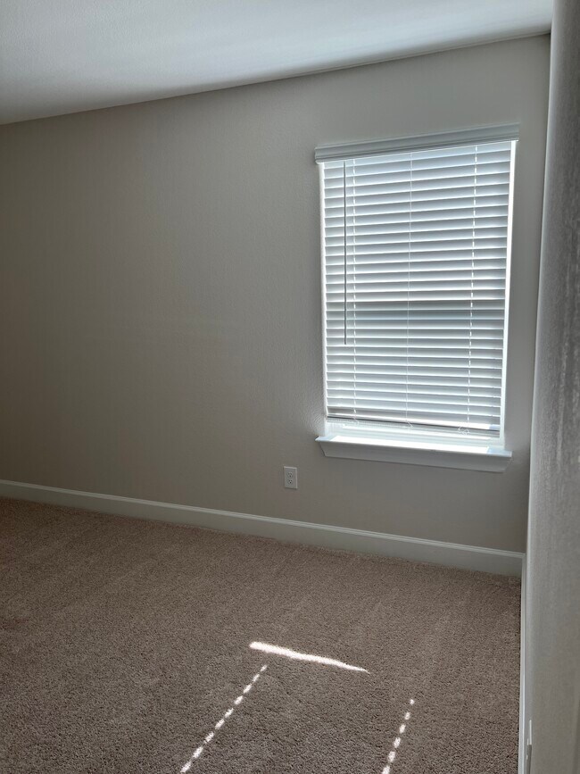 Building Photo - 1205 Ginsburg Ln
