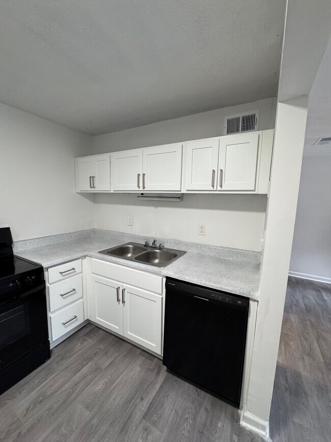 Foto del edificio - Rivers Edge