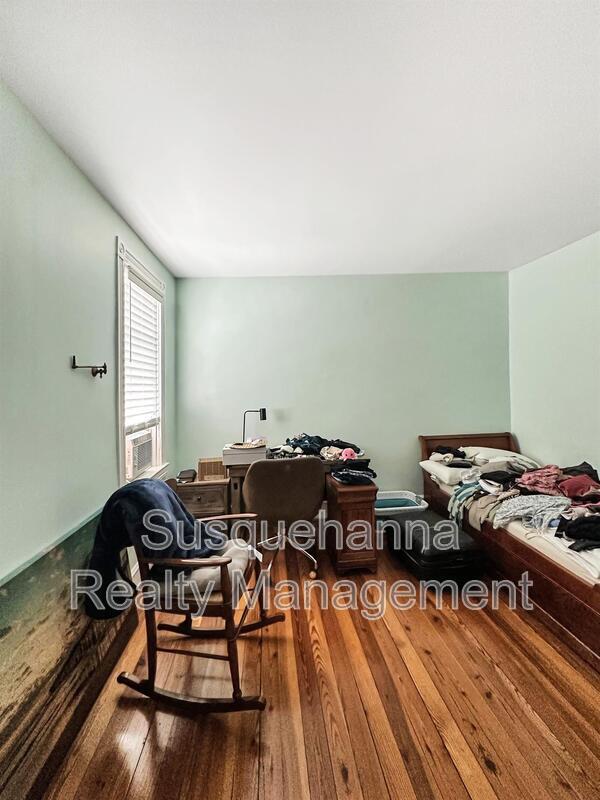 Foto del edificio - 339 Nevin St