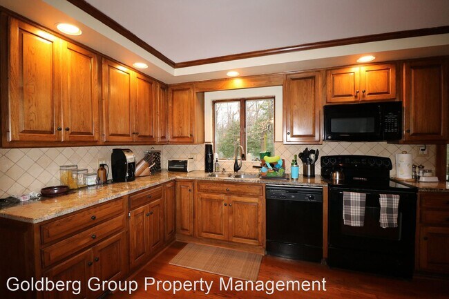 Foto del edificio - 4 br, 2.5 bath House - 111 Tarragon Lane