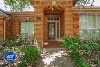 Building Photo - 4222 Merriweather St