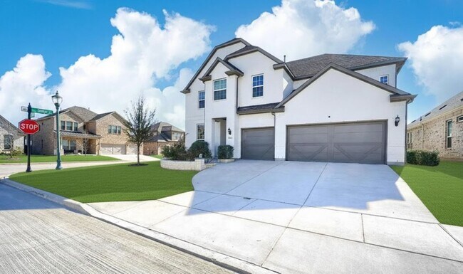 Photo - 16616 Sunnyland Dr House