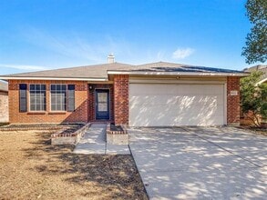 Building Photo - 16504 Cowboy Trail