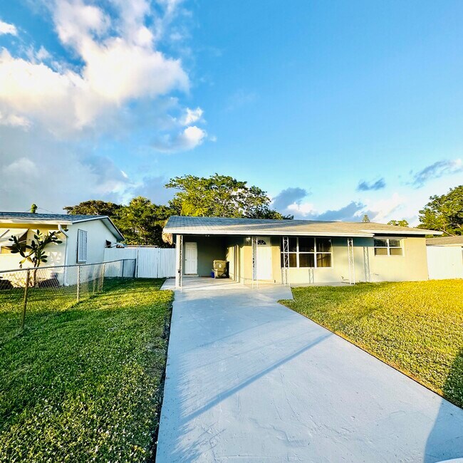 Foto del edificio - 4131 Kirkland Ln