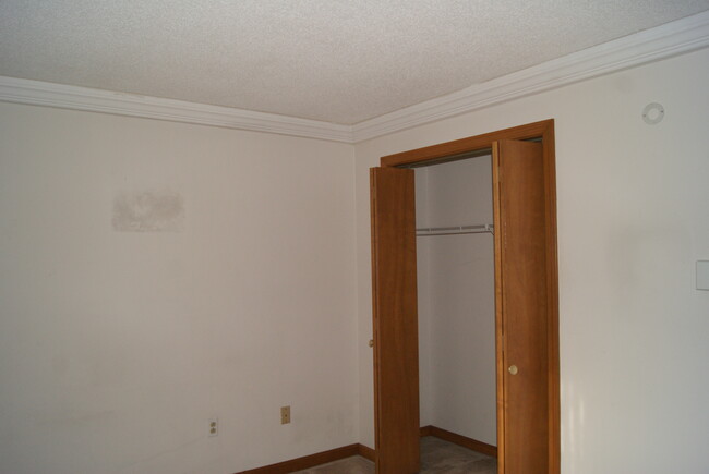Foto del edificio - 3154 Main St