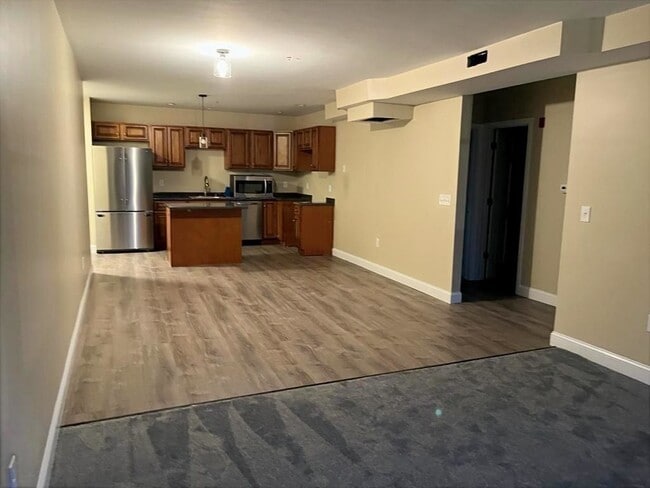 Foto del edificio - 42 Church St