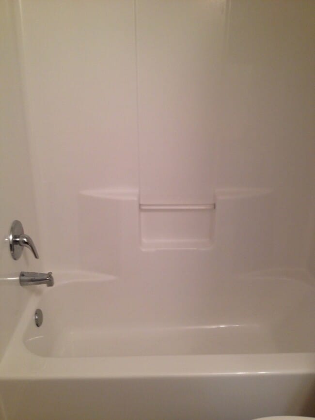 Building Photo - Coming Soon! 2 Bedroom Duplex for Rent in ...