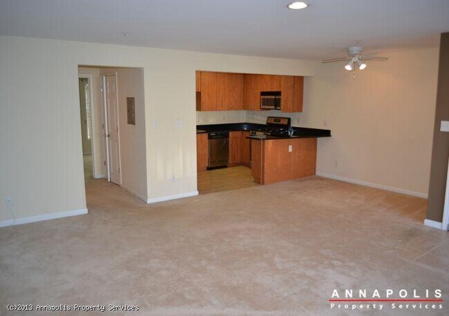 Building Photo - 1148 cove road # 201