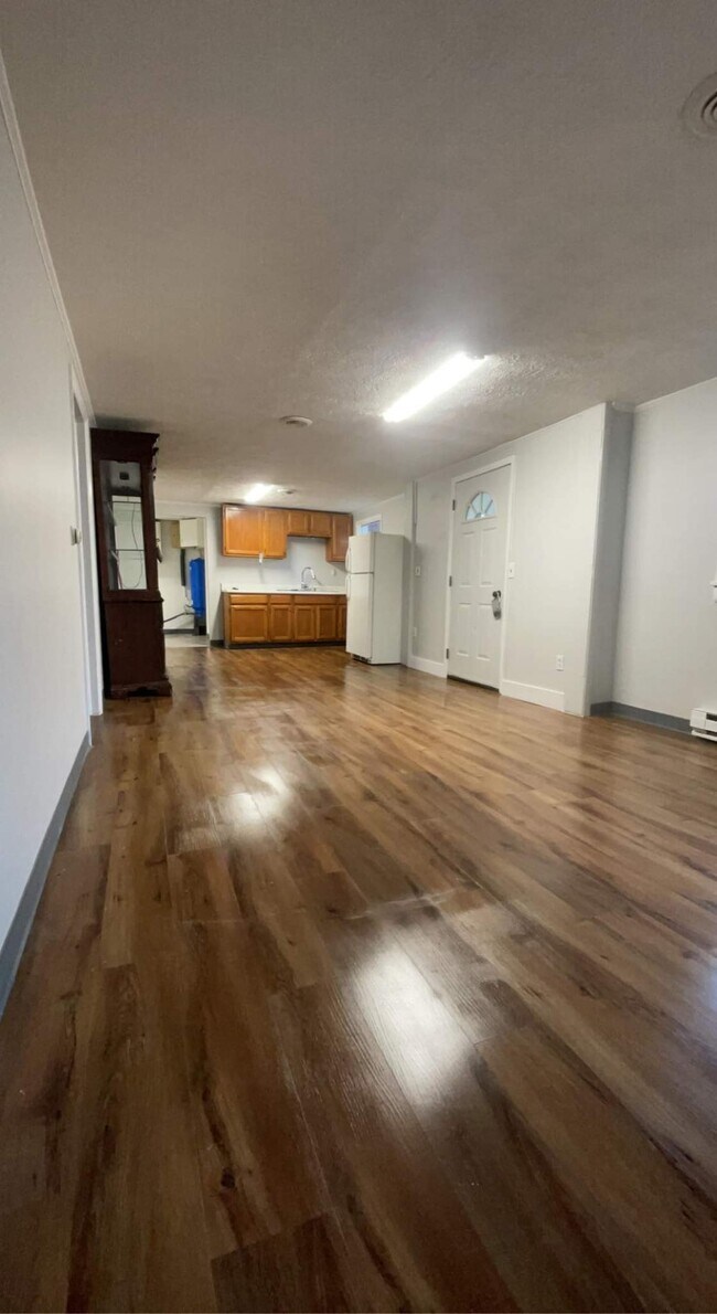 Foto del edificio - 125 Mabel Ln