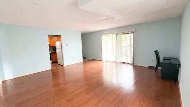Foto del edificio - 50 Overlook Ave