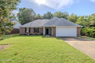 Building Photo - 7173 Olive Ridge Dr