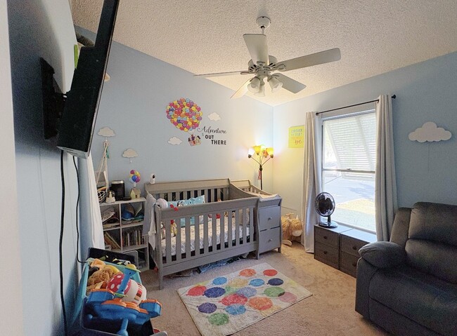 Foto del edificio - 746 N Jefferson Ave