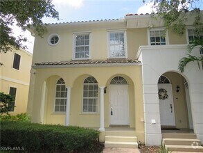 Building Photo - 6198 Towncenter Cir