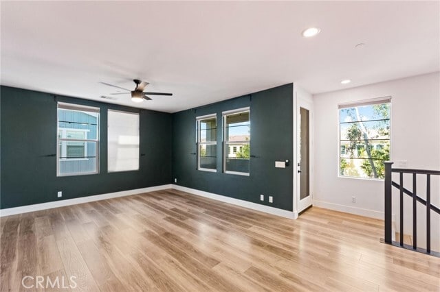 Foto del edificio - 147 Jaripol Cir